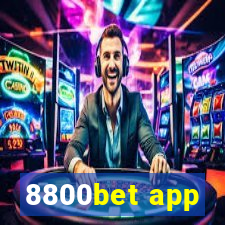 8800bet app